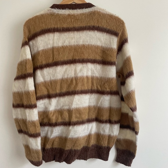 Knit sweater - Picture 2 of 3